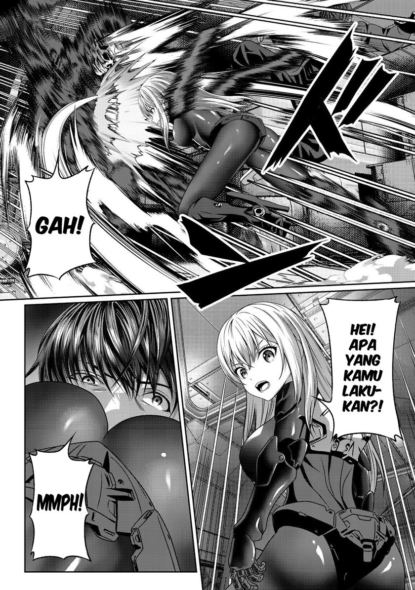 Panel 19