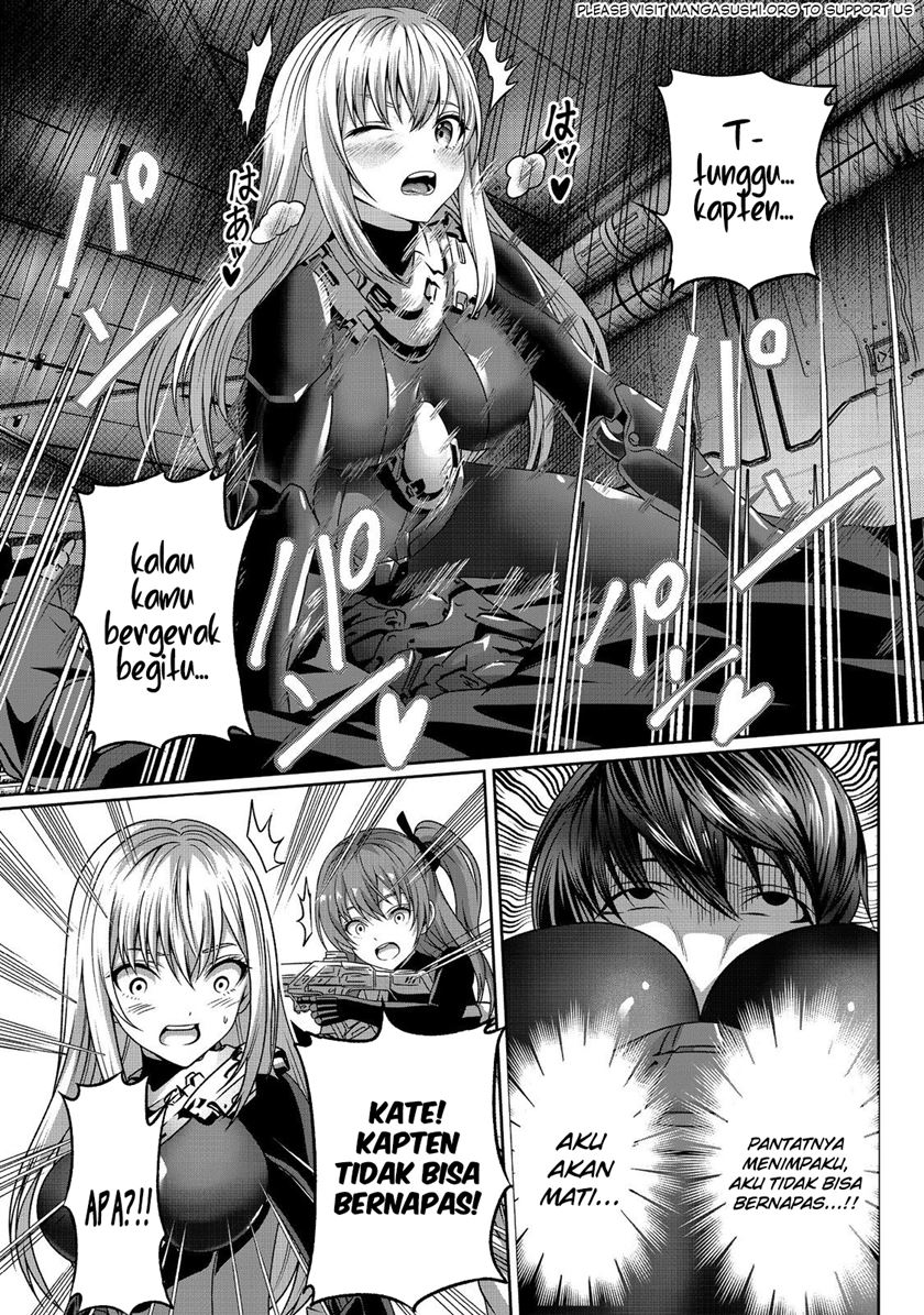 Panel 21