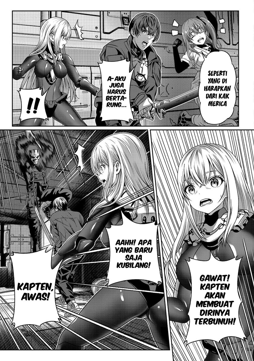Panel 18