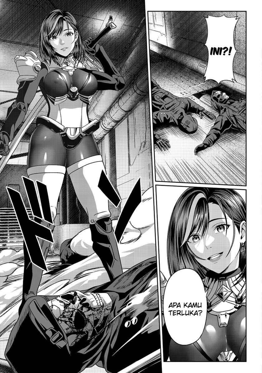 Panel 24