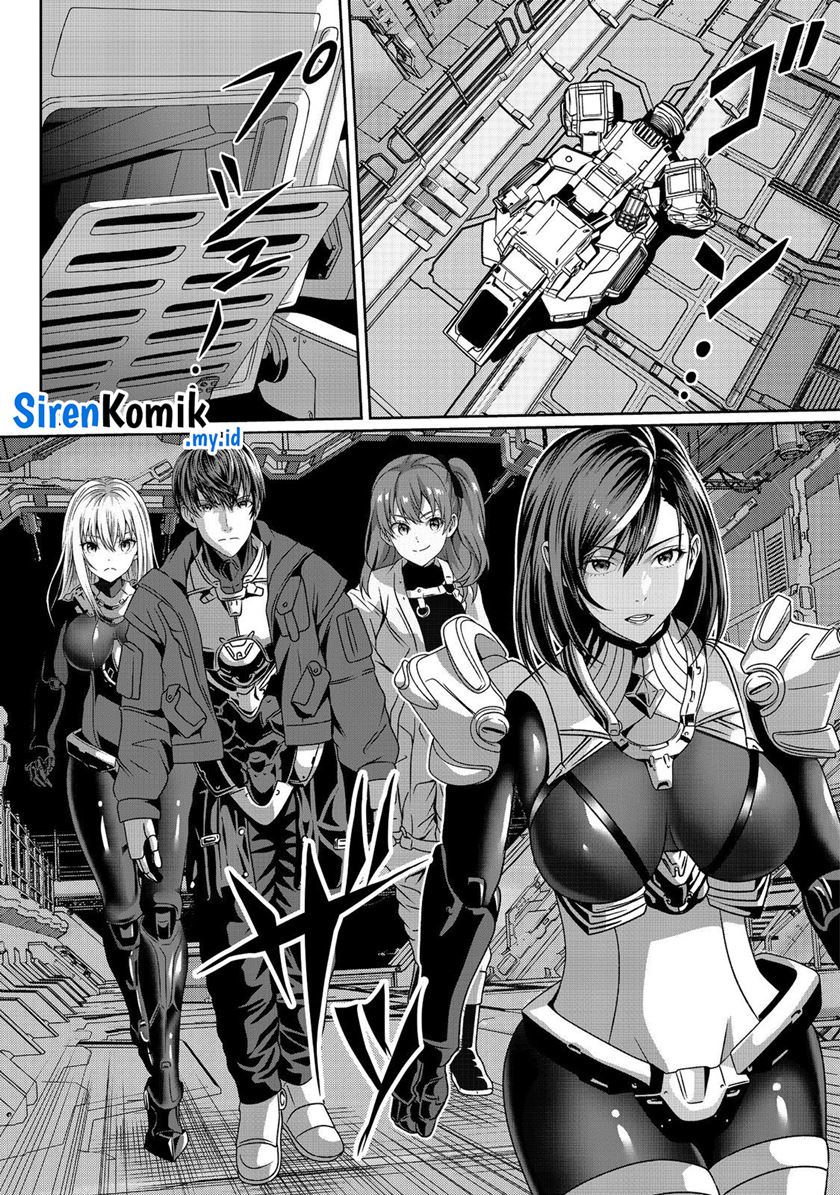 Panel 10