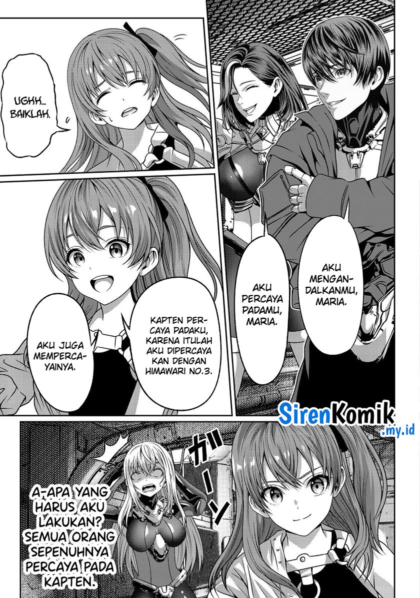 Panel 34