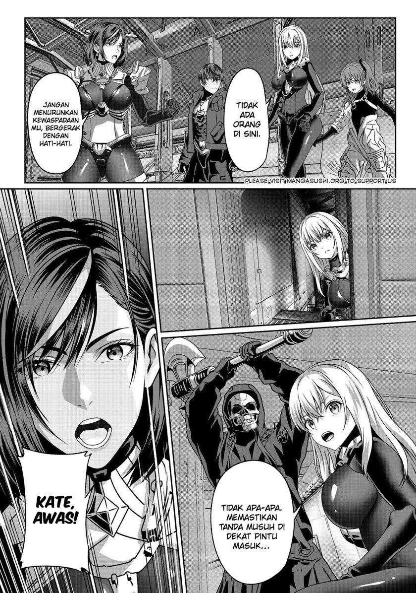 Panel 11