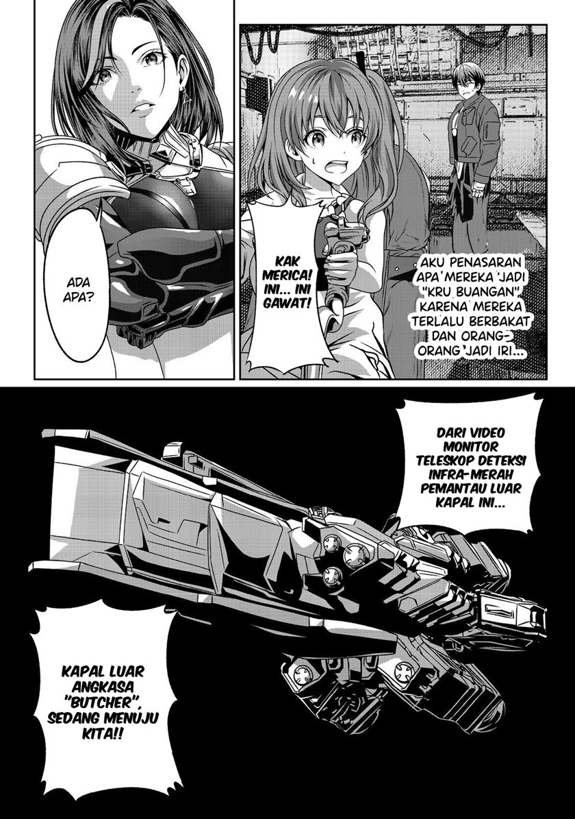 Panel 27