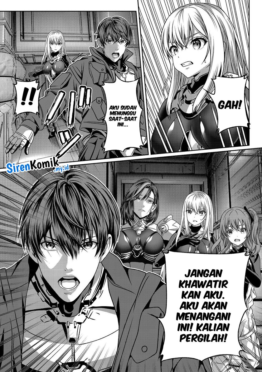 Panel 15