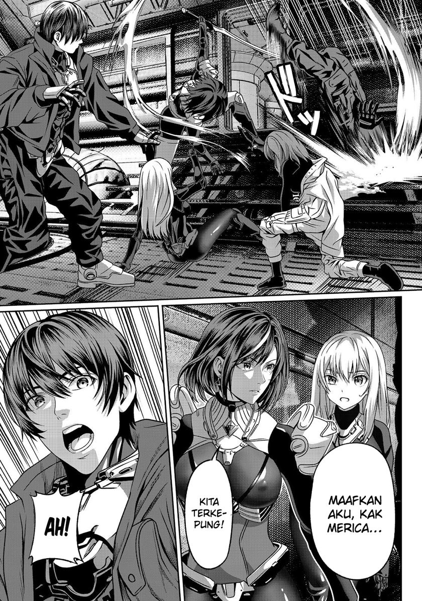 Panel 13