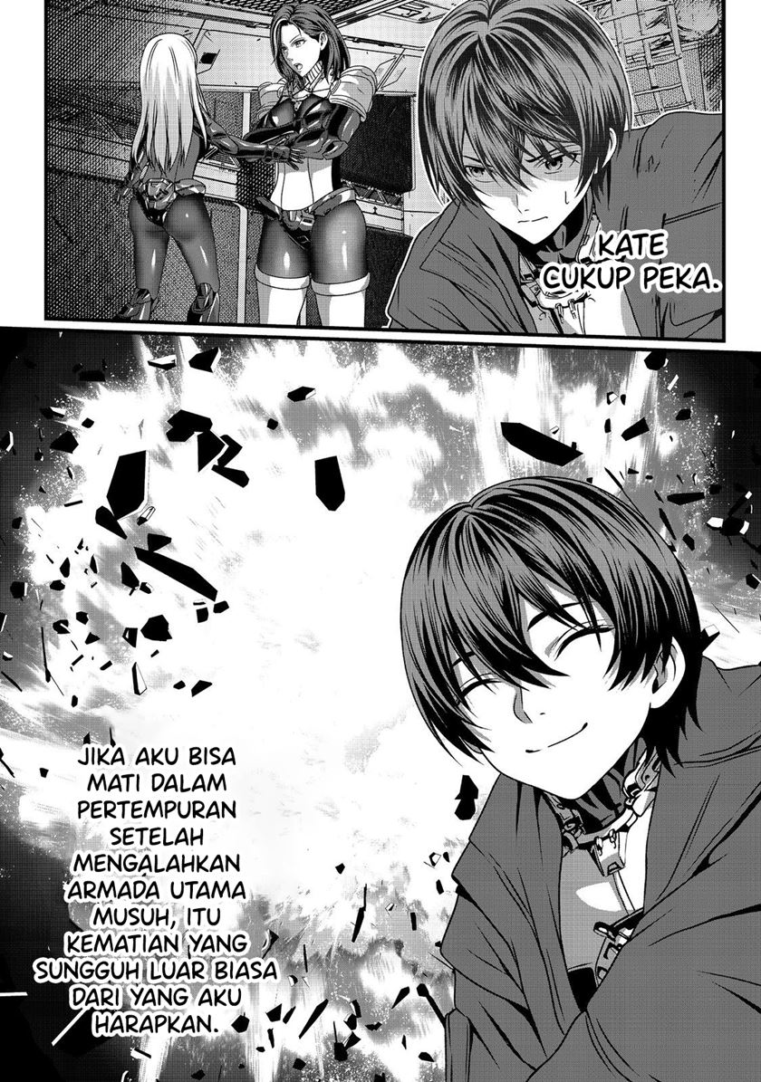 Panel 33
