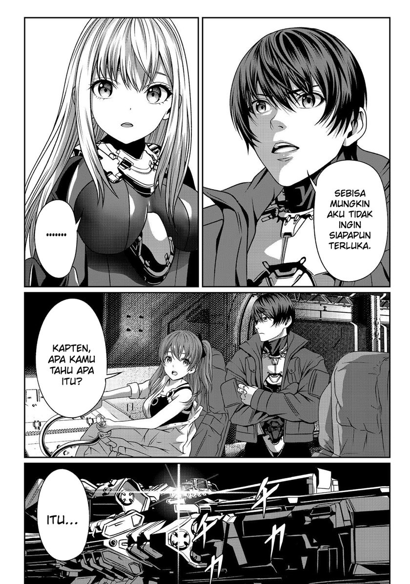 Panel 37