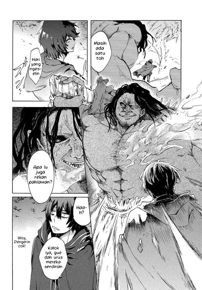 Panel 23