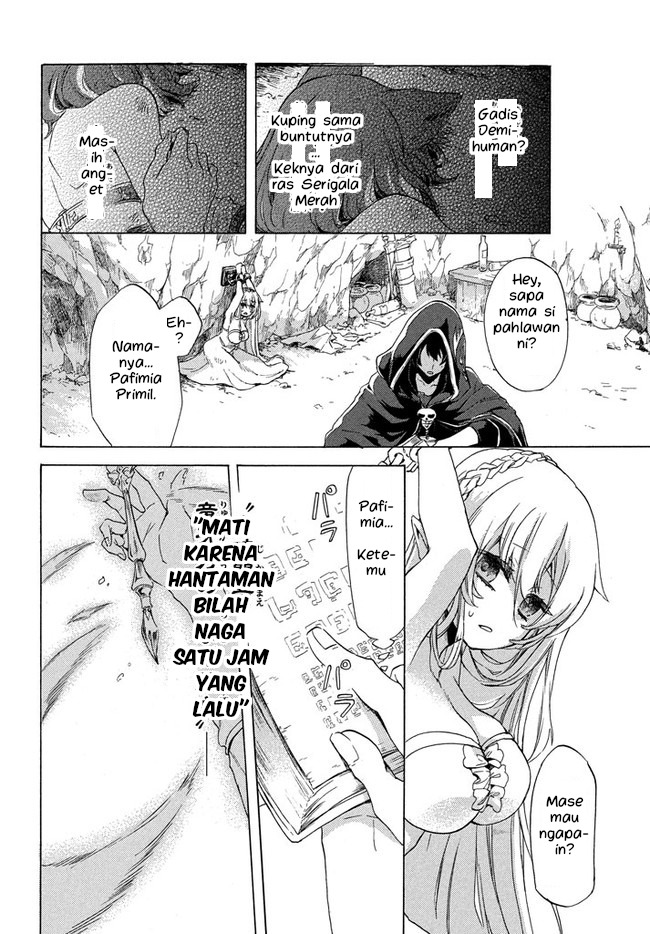 Panel 31