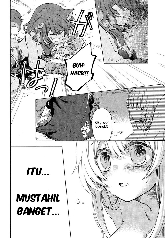 Panel 33