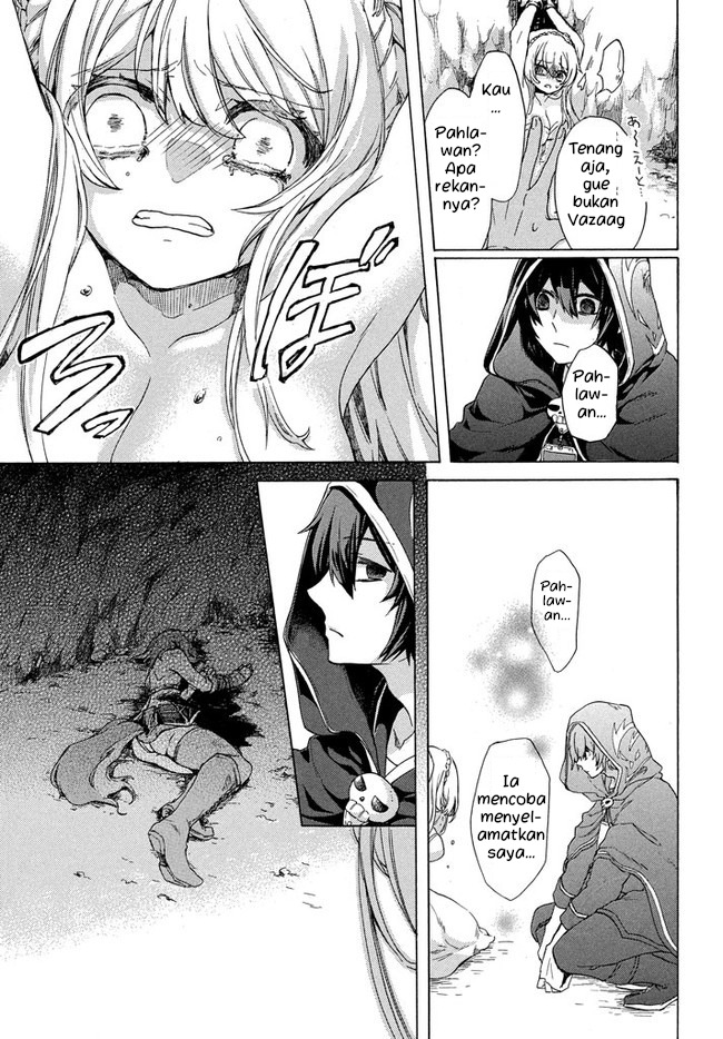 Panel 30
