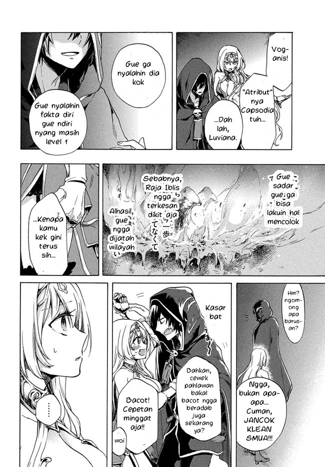 Panel 9