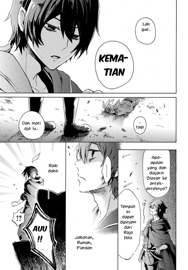 Panel 18