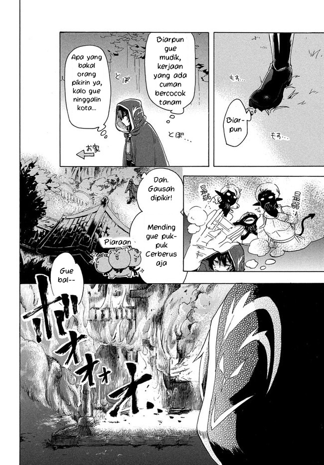 Panel 11