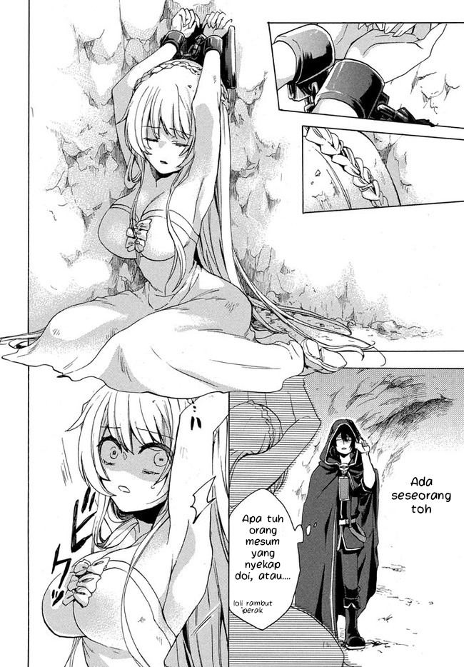 Panel 29