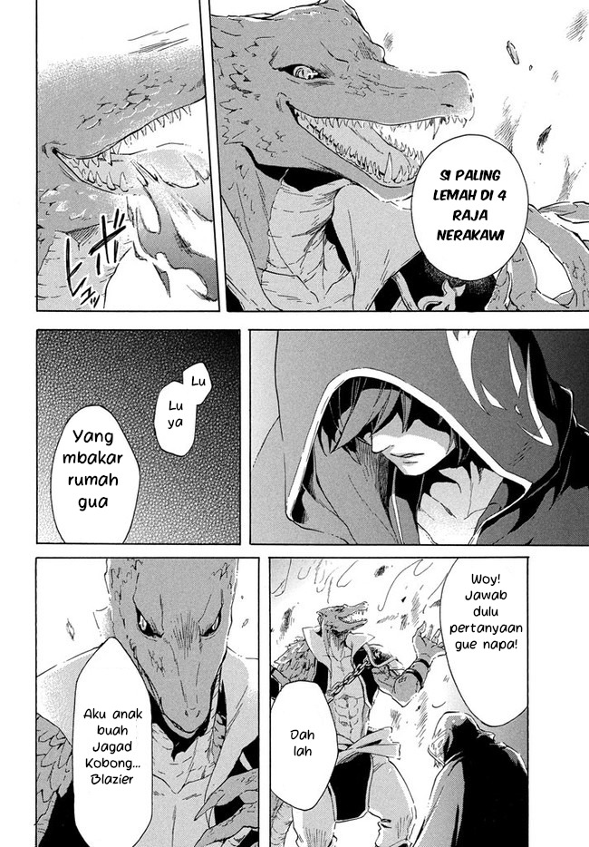 Panel 13