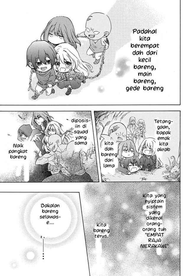 Panel 4