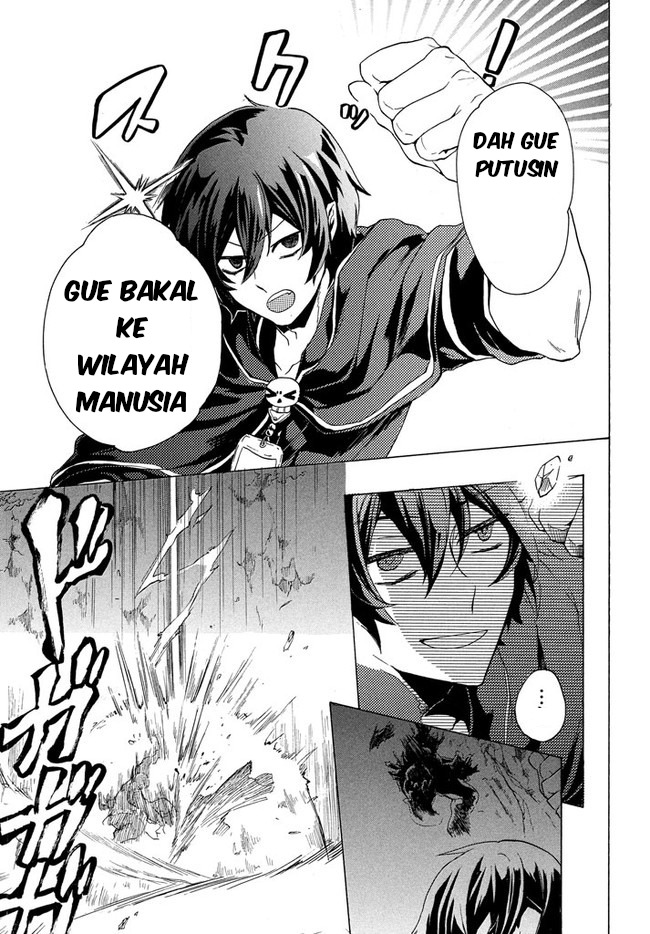 Panel 22