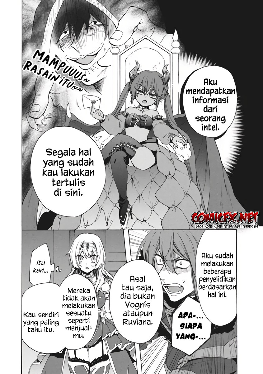 Panel 13