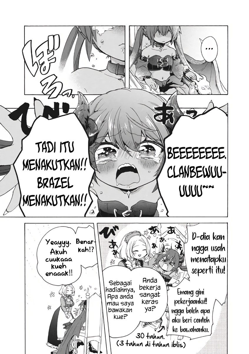 Panel 18