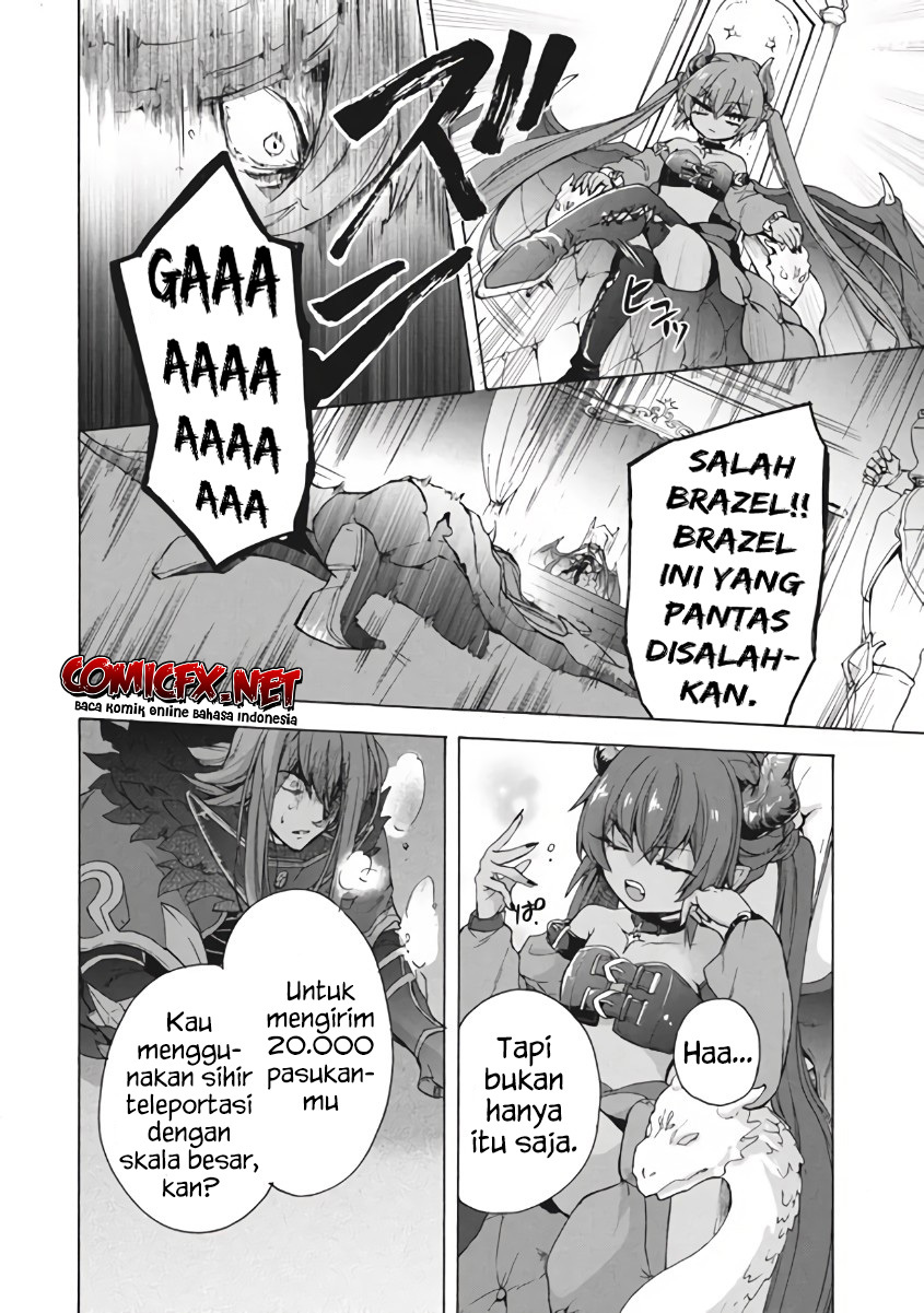 Panel 9