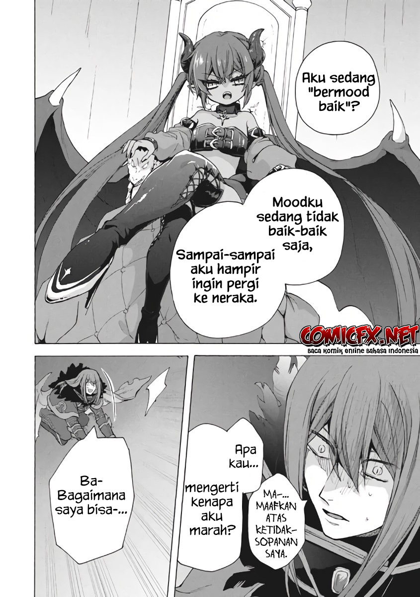 Panel 7