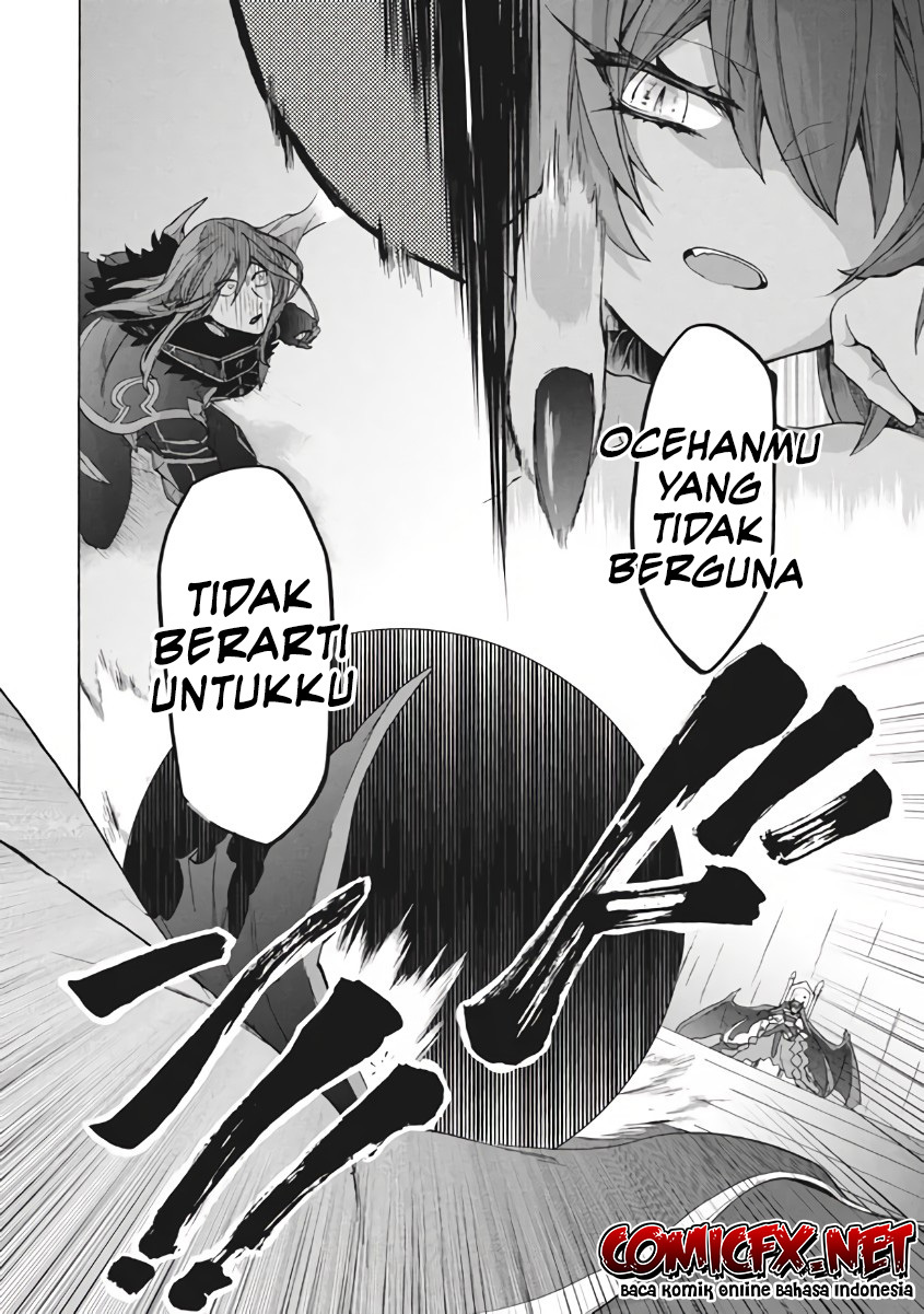 Panel 15