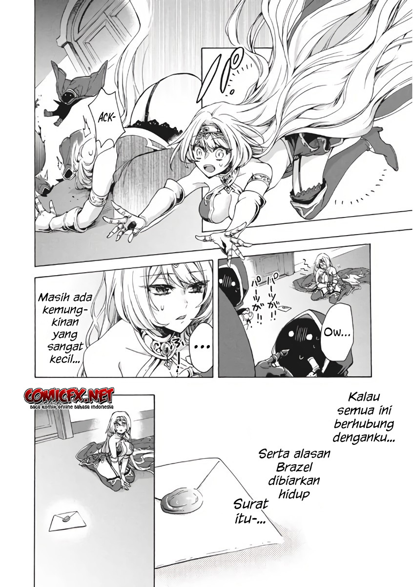 Panel 19