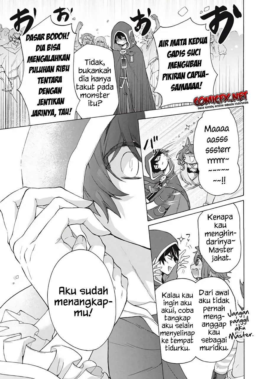 Panel 16