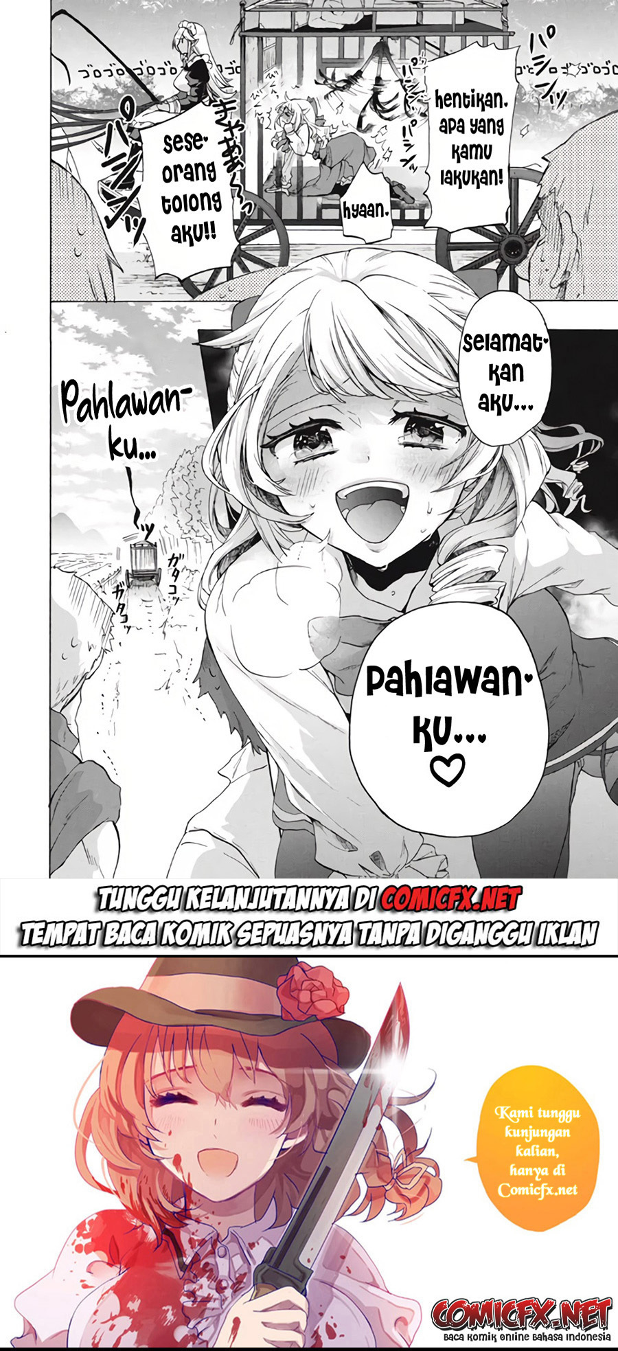 Panel 22