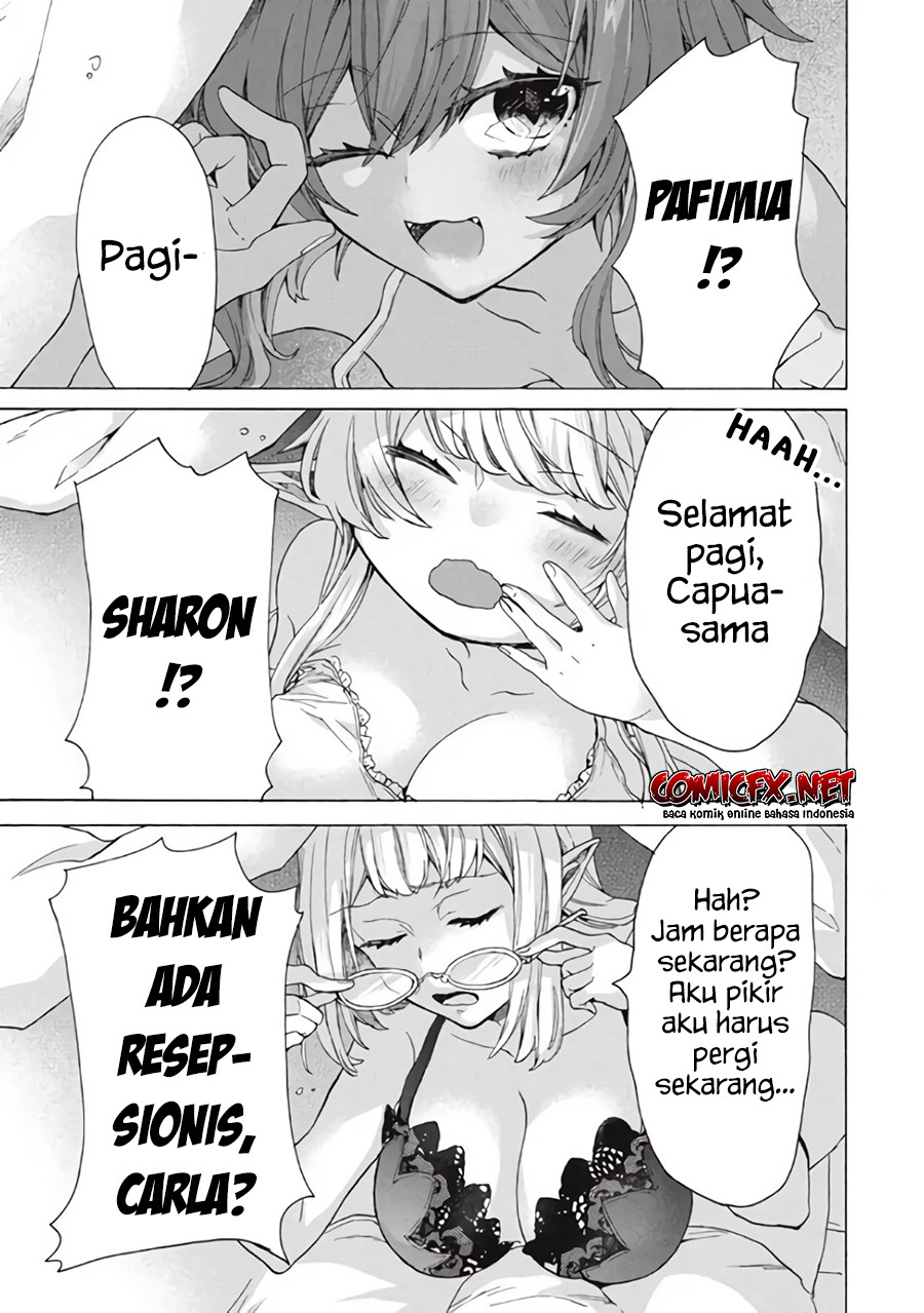 Panel 7