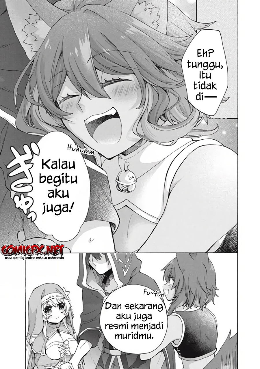 Panel 18