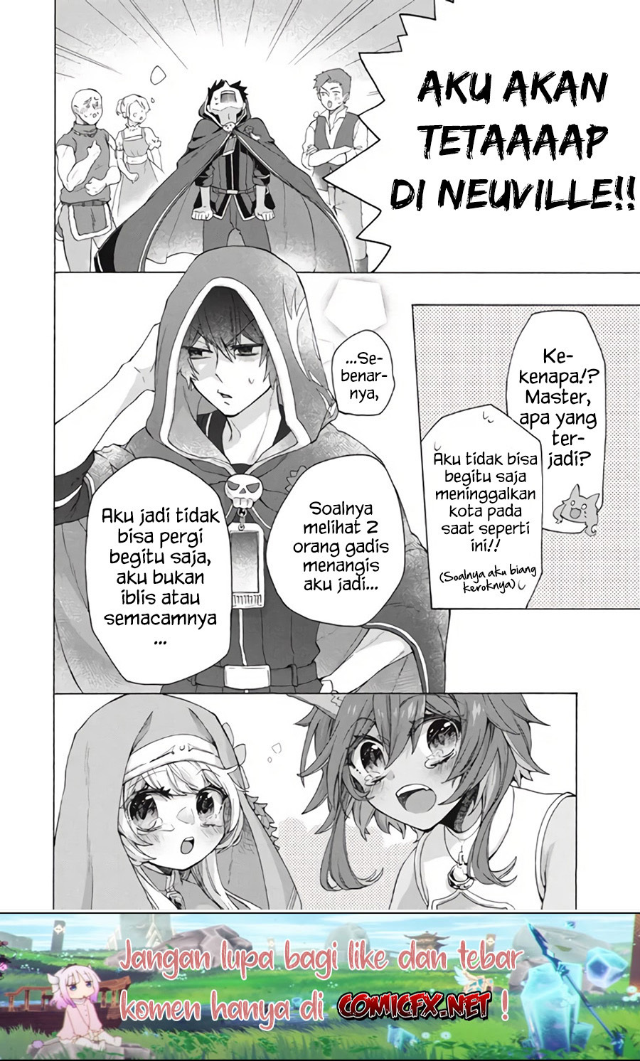 Panel 15