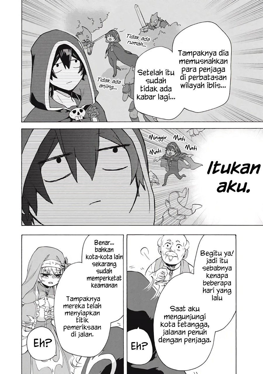 Panel 13