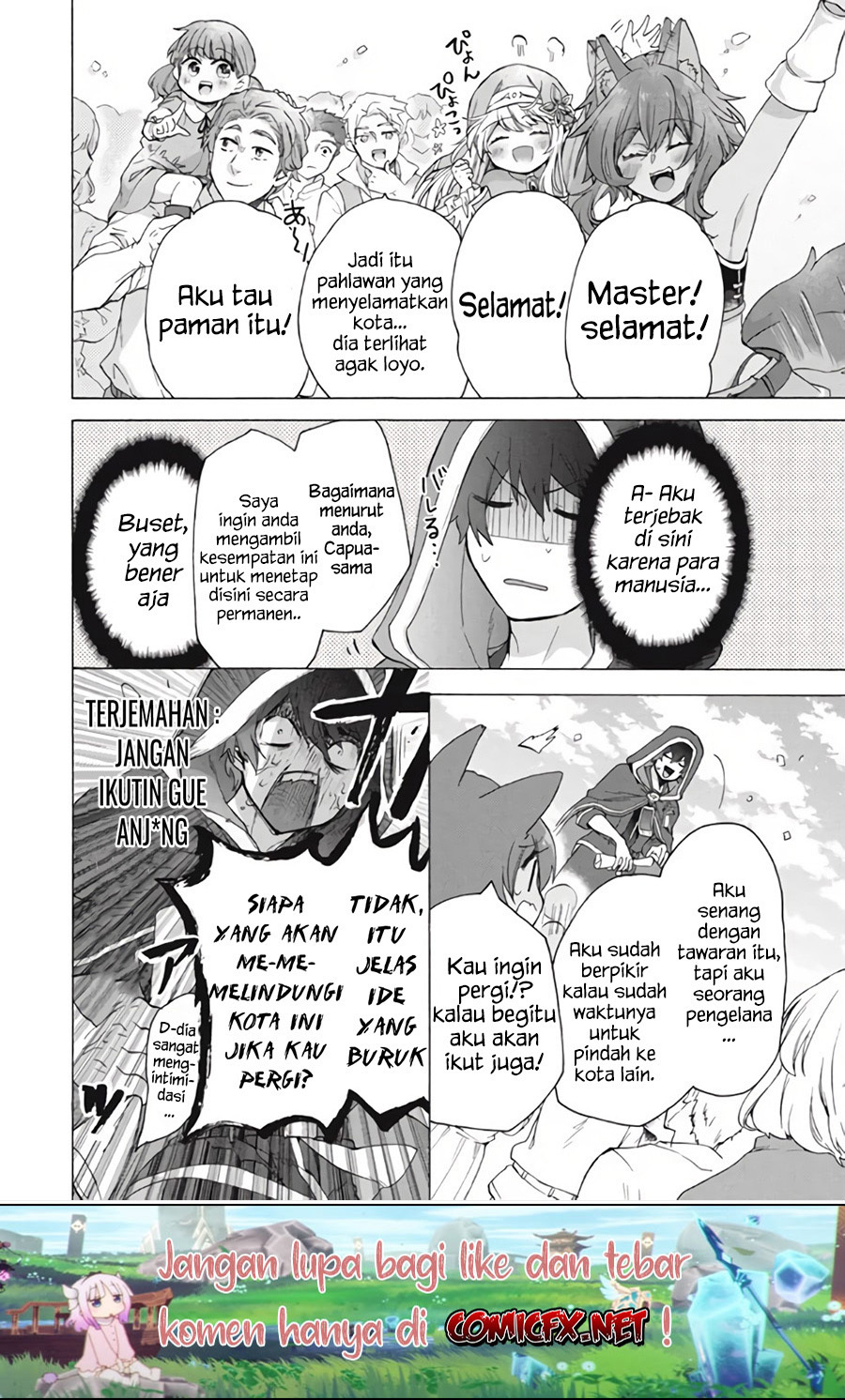 Panel 10