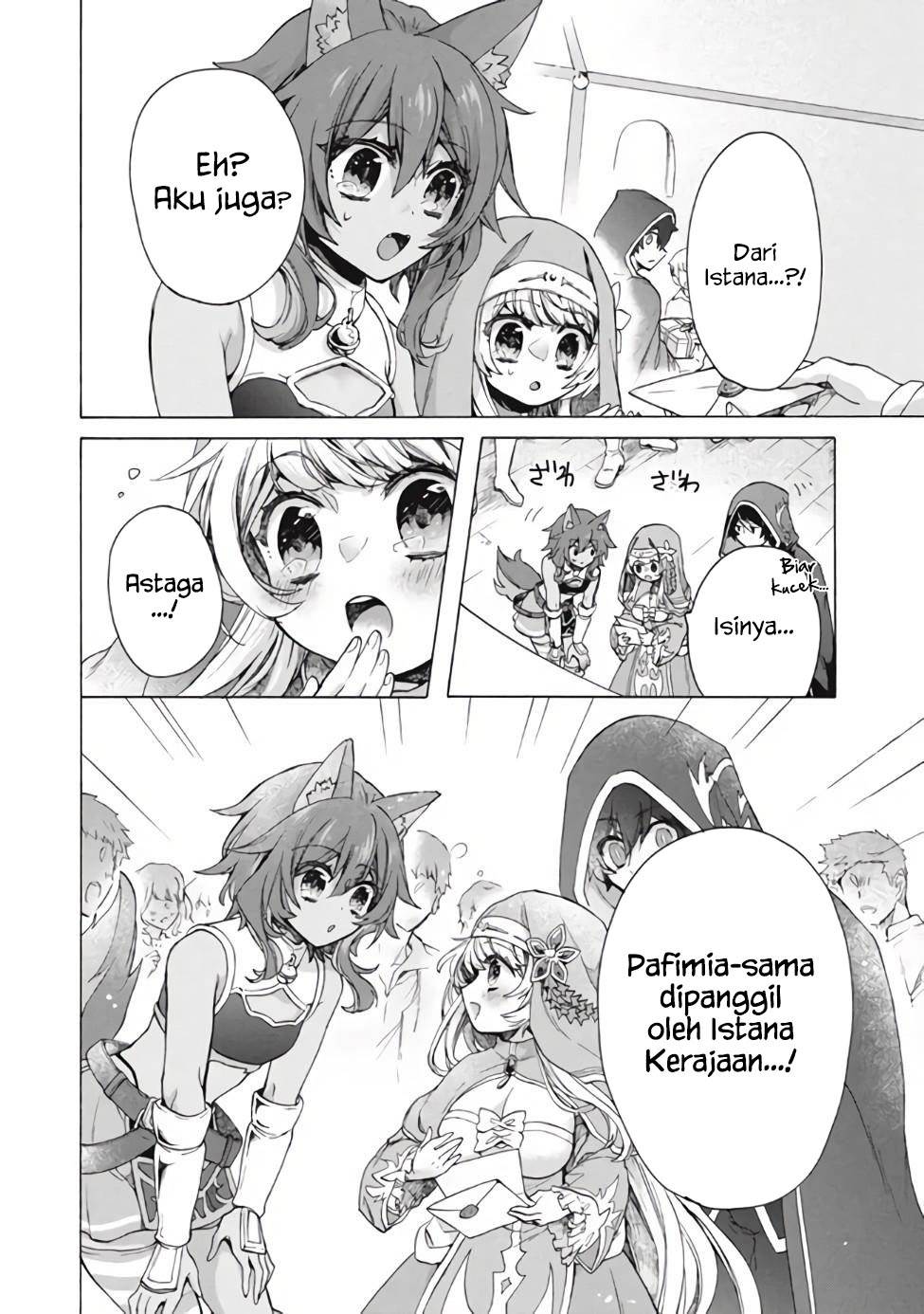 Panel 10