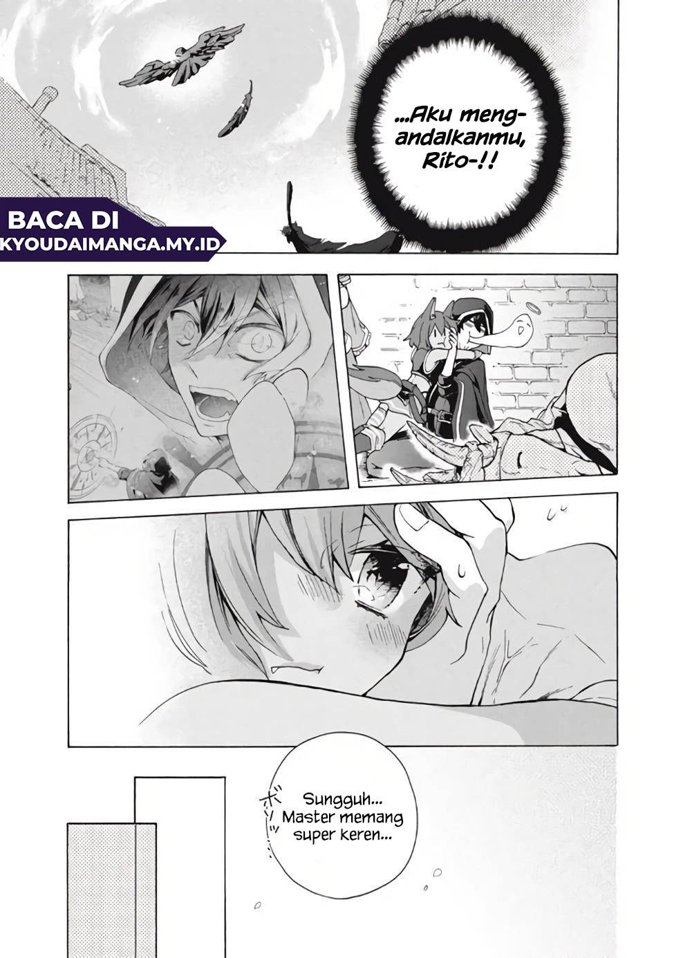 Panel 7