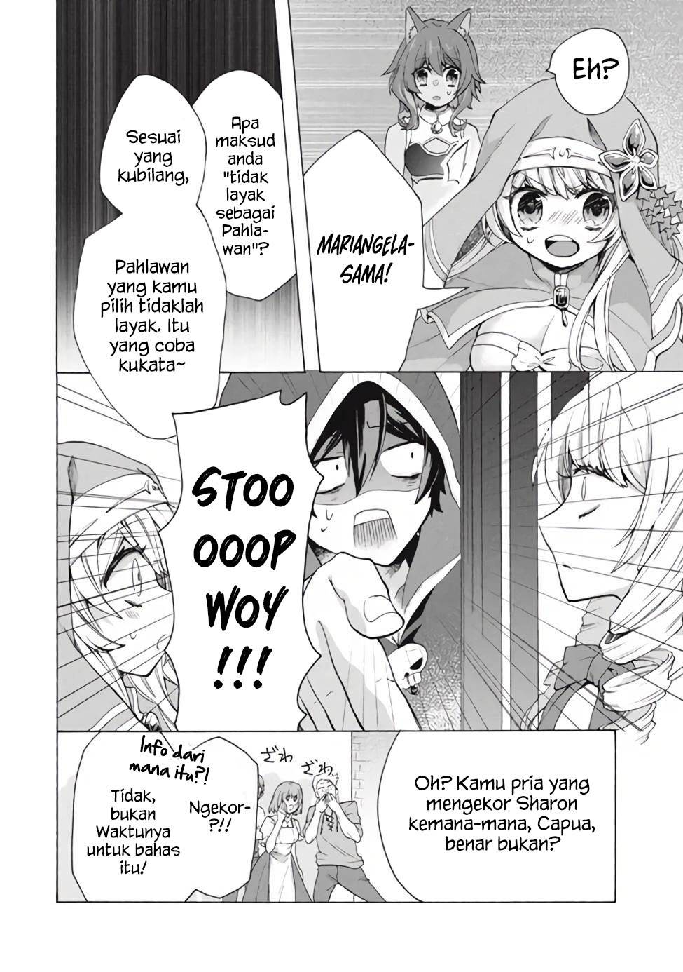 Panel 4