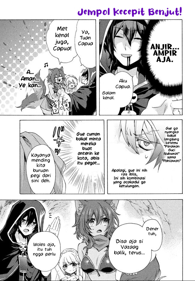 Panel 10