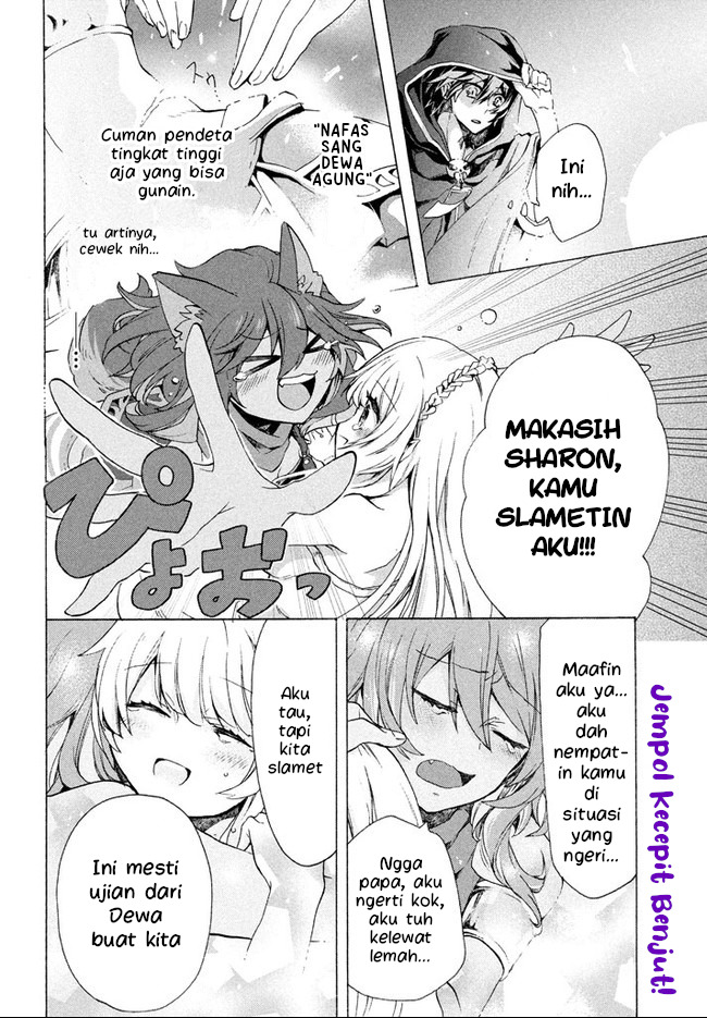 Panel 7