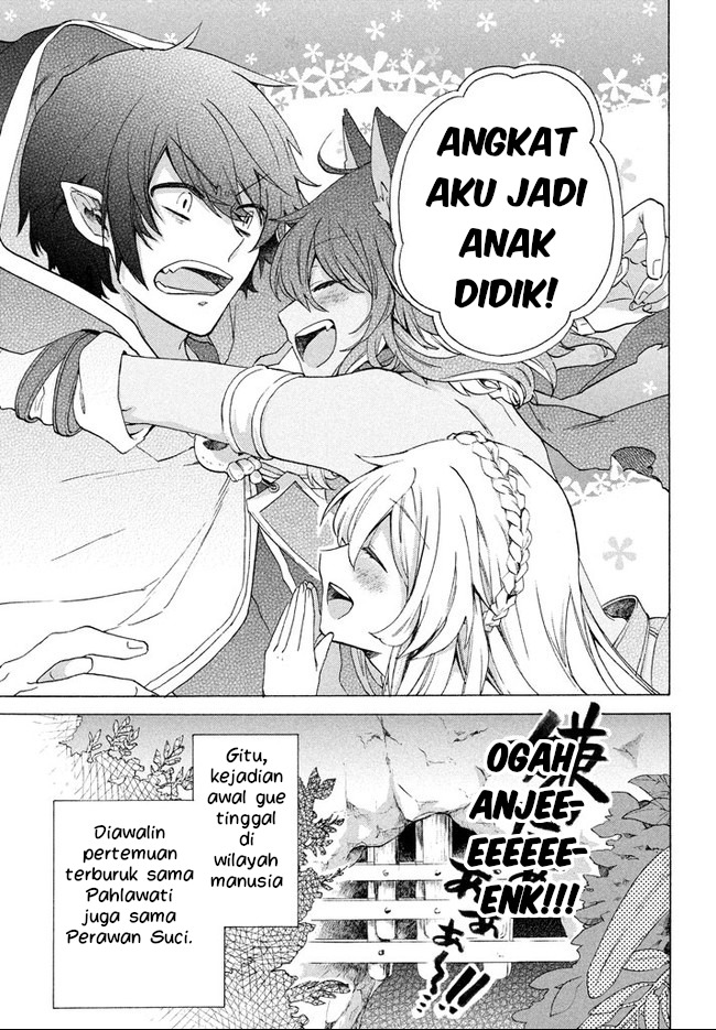 Panel 14