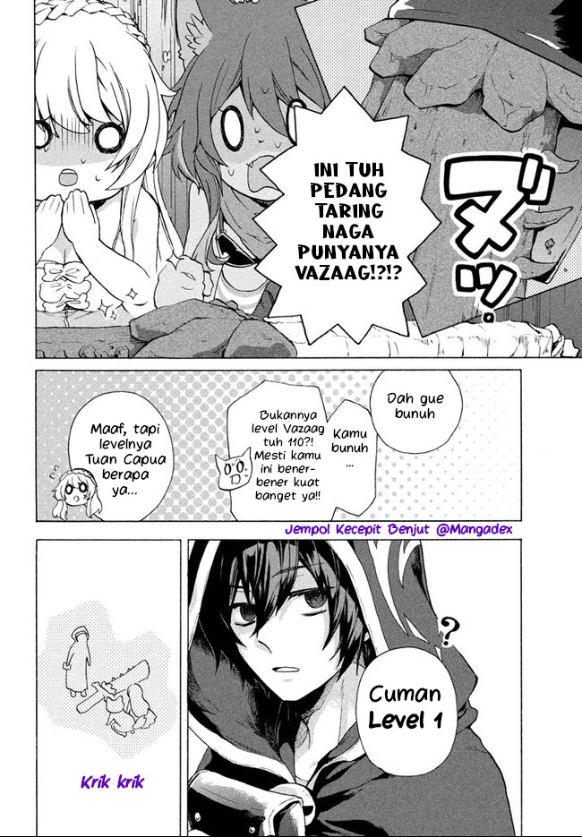 Panel 11