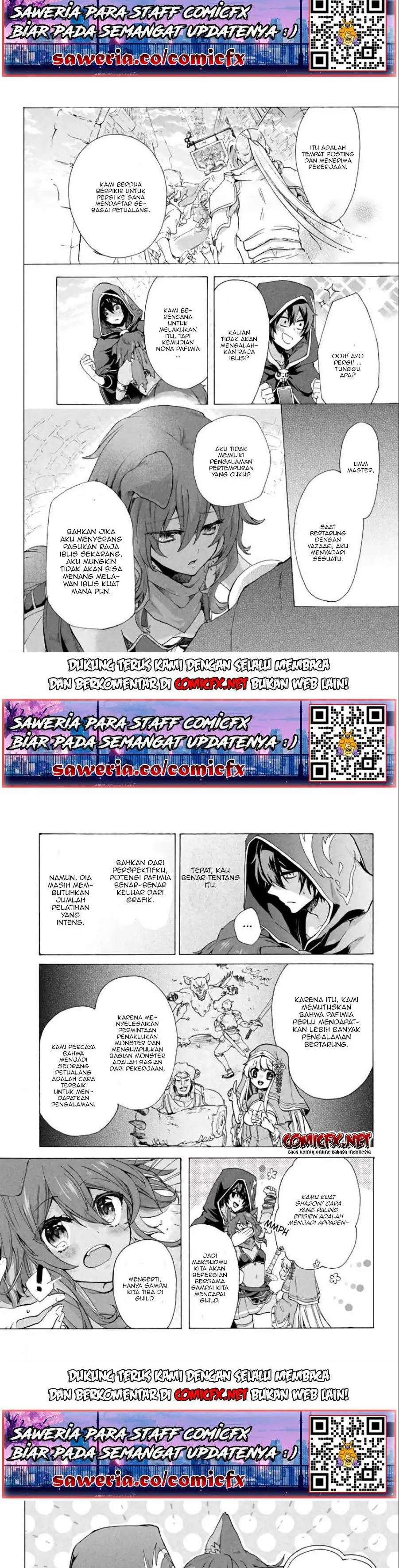 Panel 2