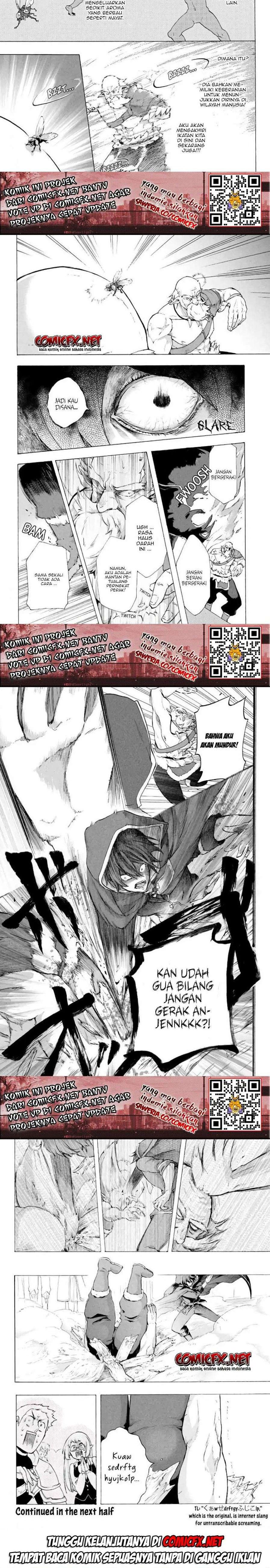 Panel 4