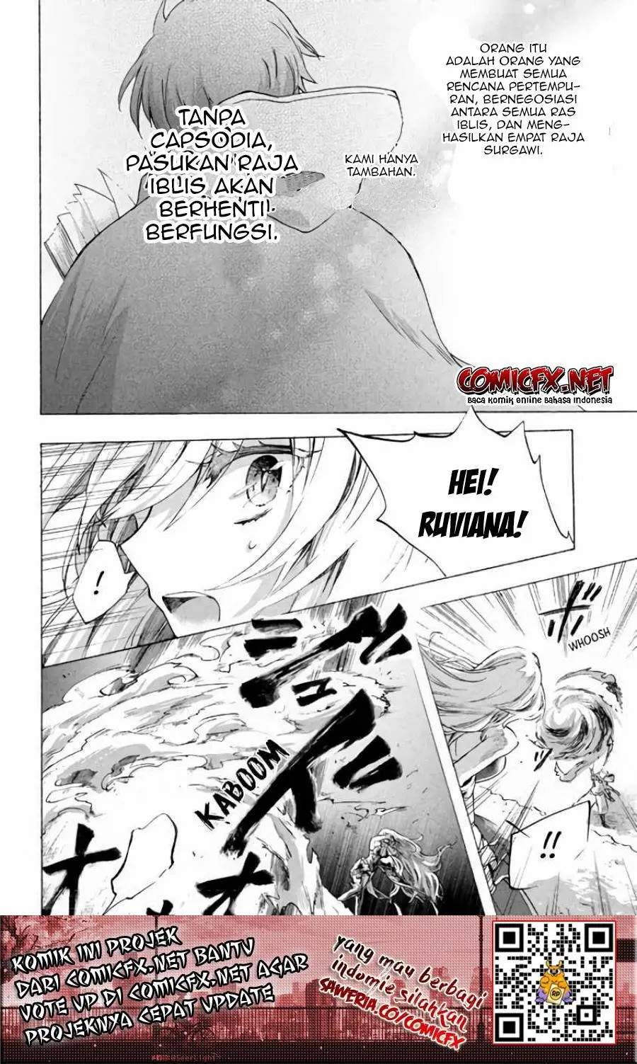 Panel 18