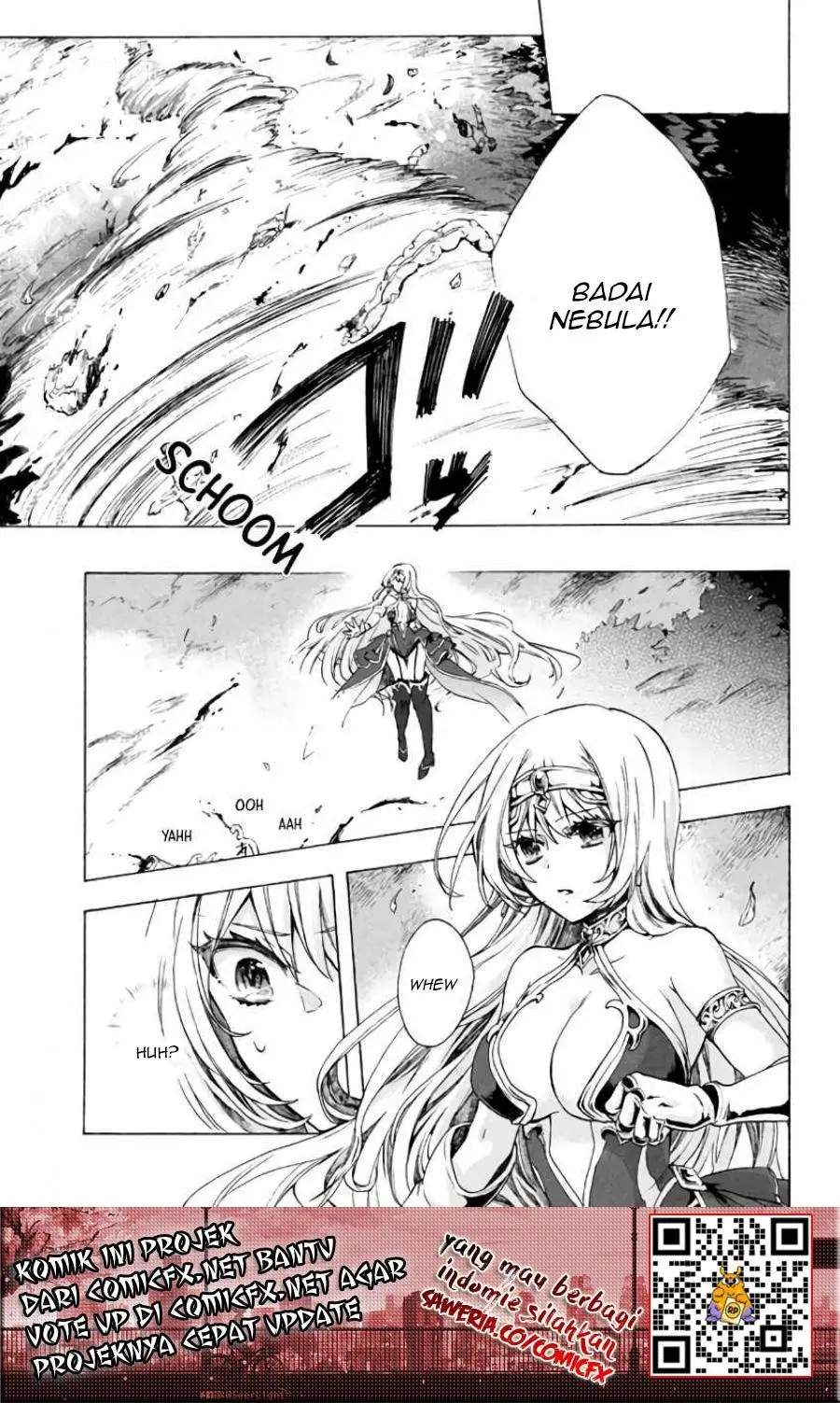 Panel 15