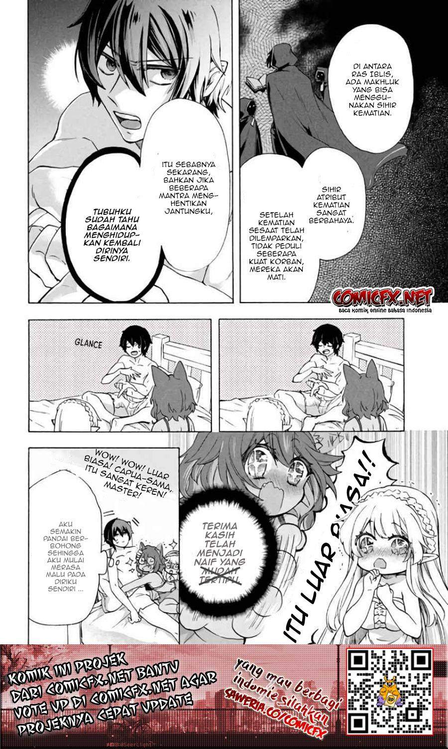 Panel 11