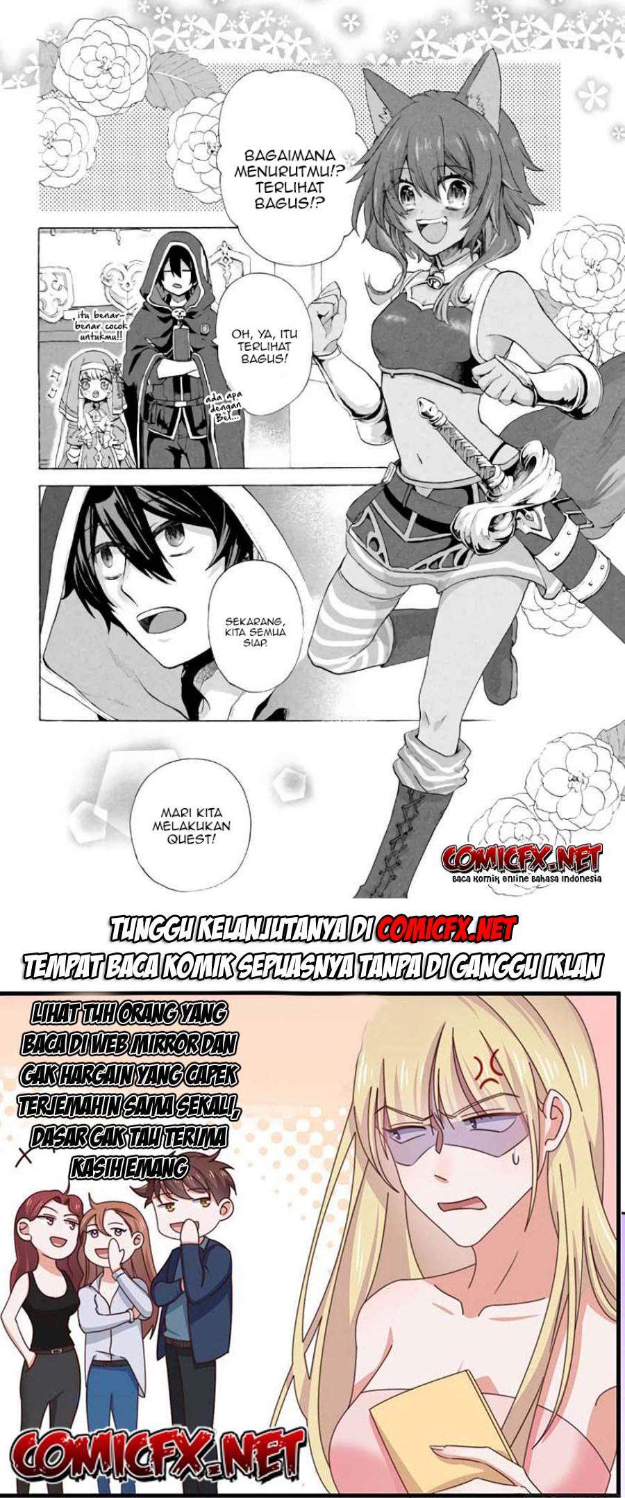 Panel 15