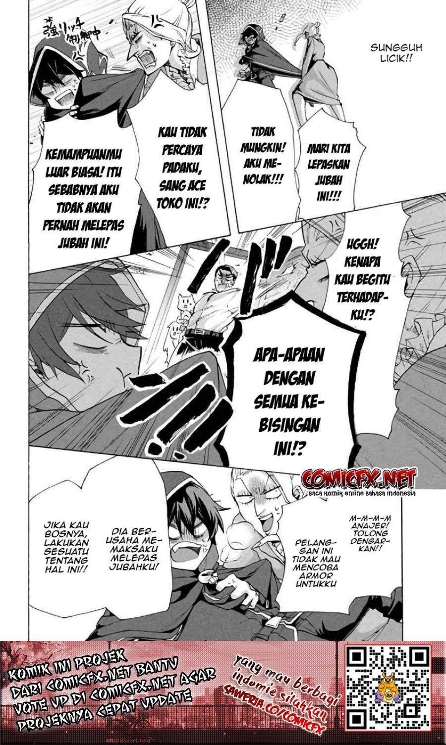 Panel 11